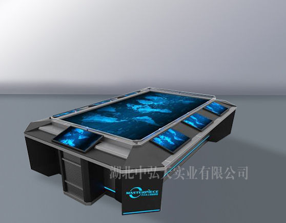 2025年新澳门免费原料网