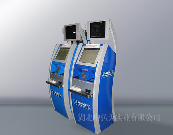 2025年新澳门免费原料网