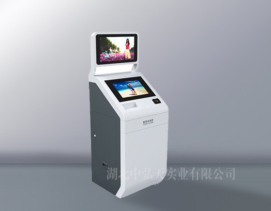 2025年新澳门免费原料网