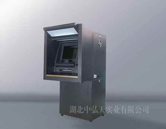 2025年新澳门免费原料网