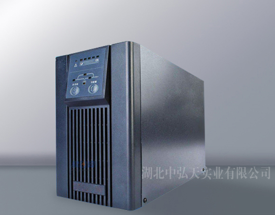 2025年新澳门免费原料网