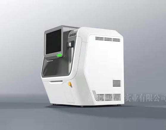 2025年新澳门免费原料网